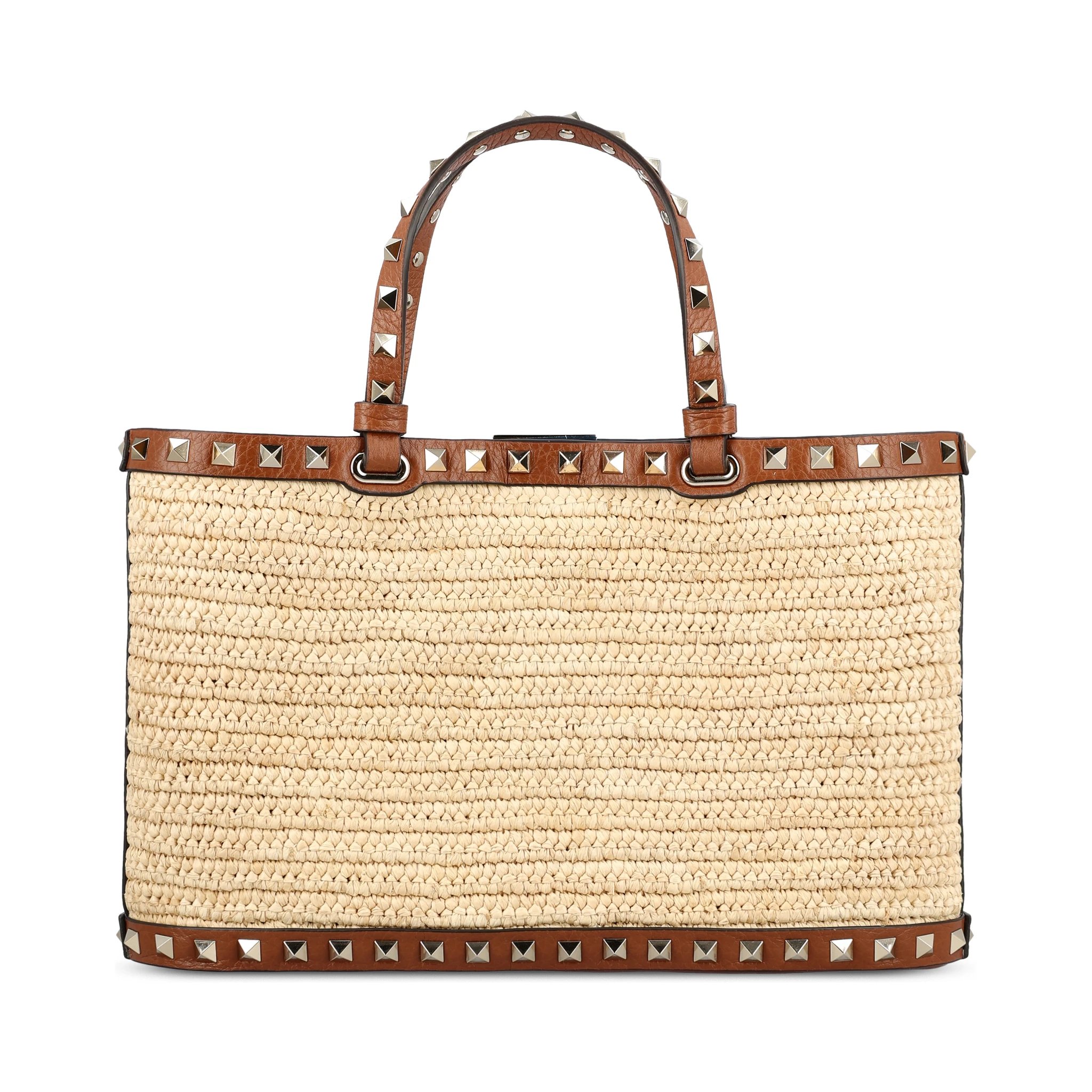 Valentino Garavani Bags