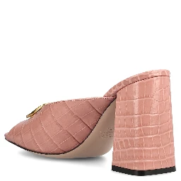 Valentino Garavani Sandals