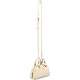 Valentino Garavani Bags