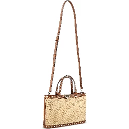 Valentino Garavani Bags