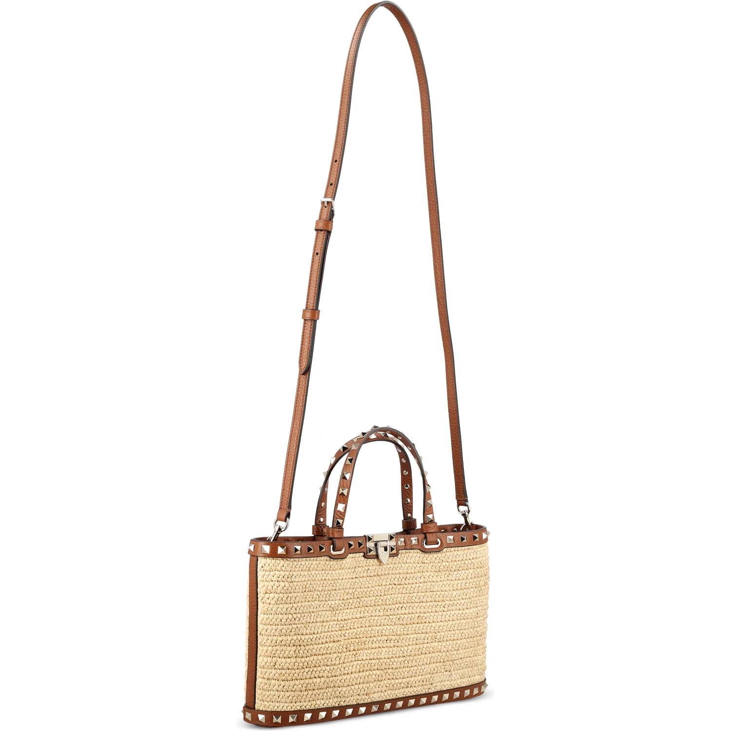 Valentino Garavani Bags