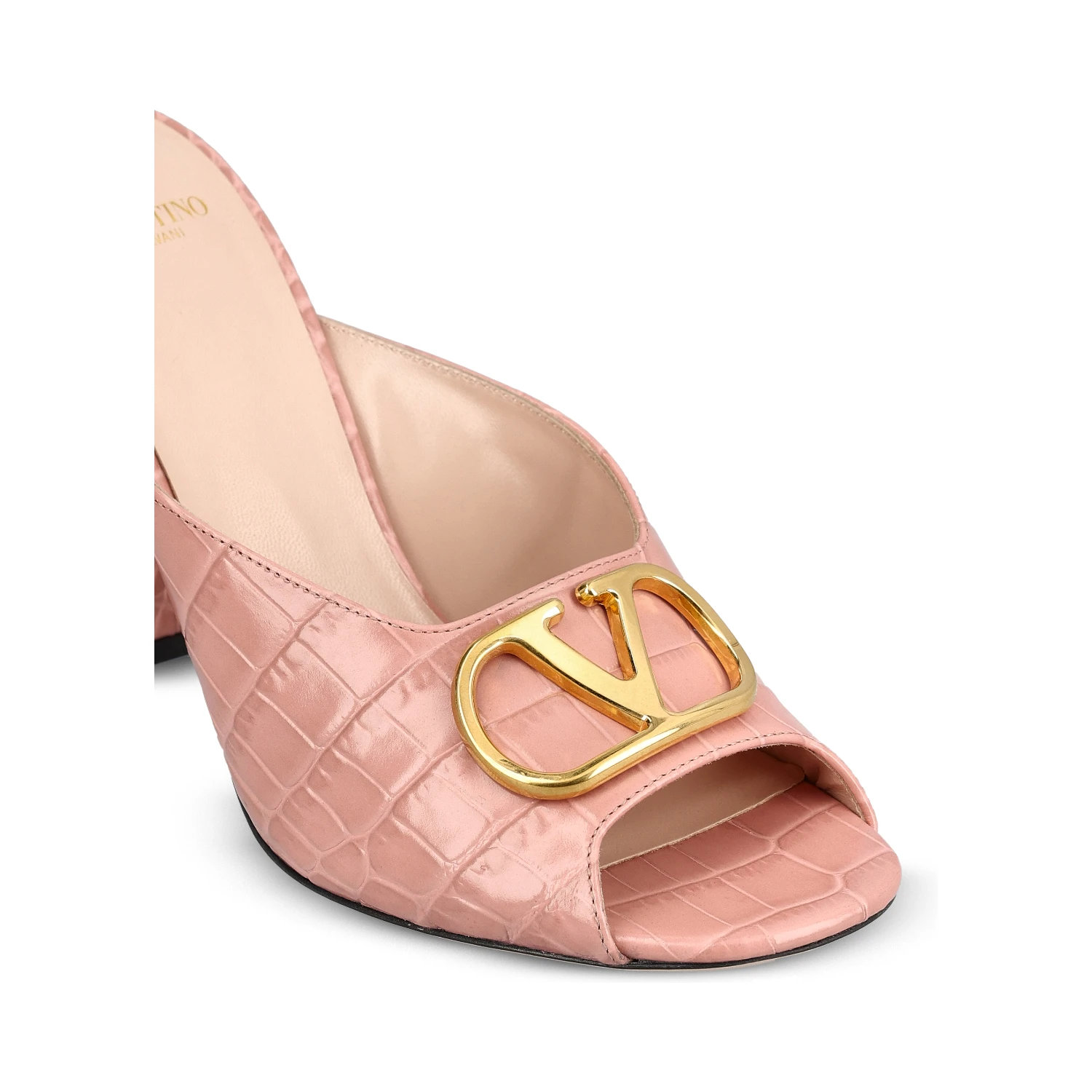 Valentino Garavani Sandals
