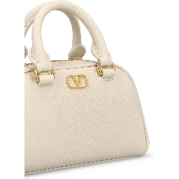 Valentino Garavani Bags