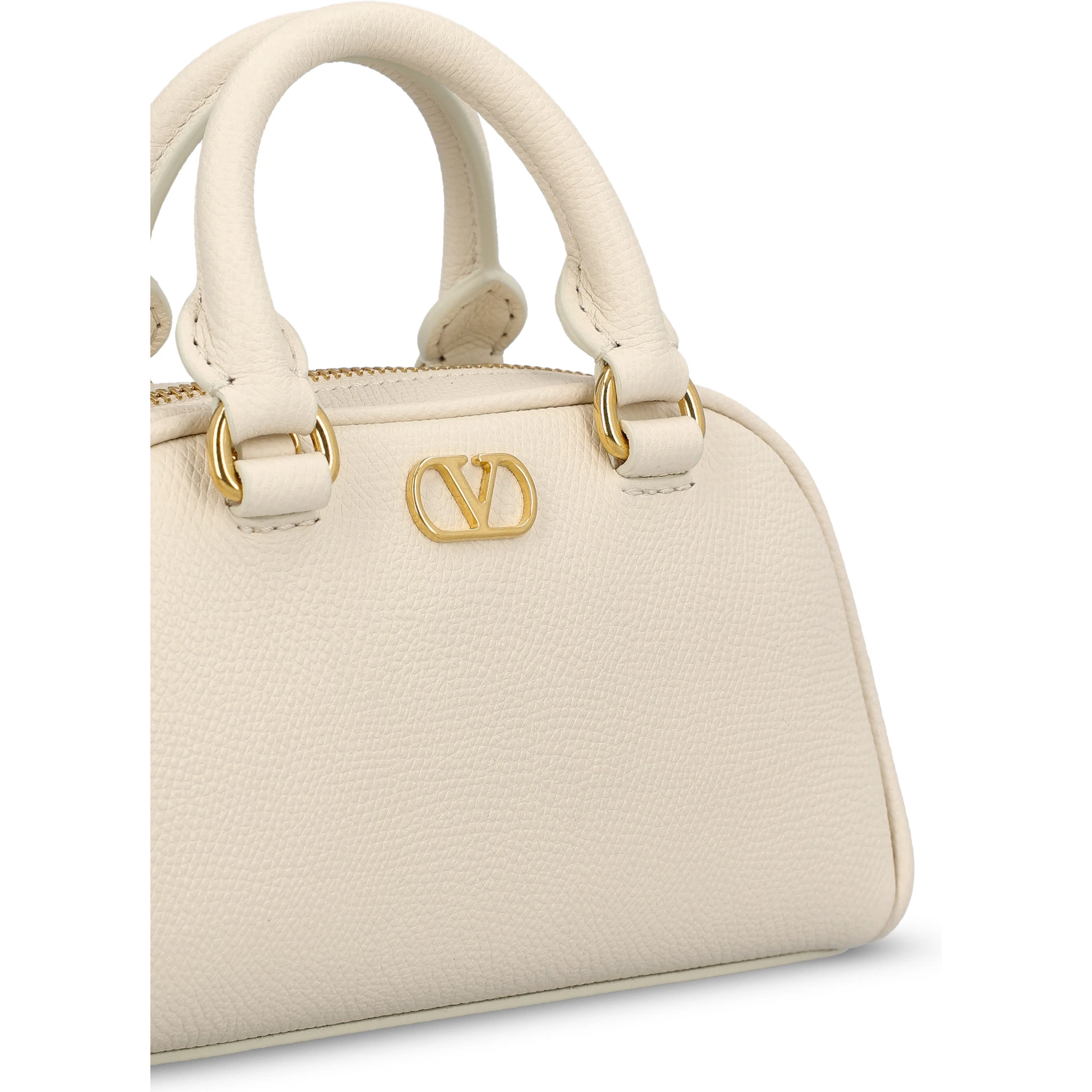 Valentino Garavani Bags