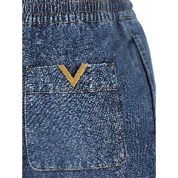 Valentino Garavani Shorts