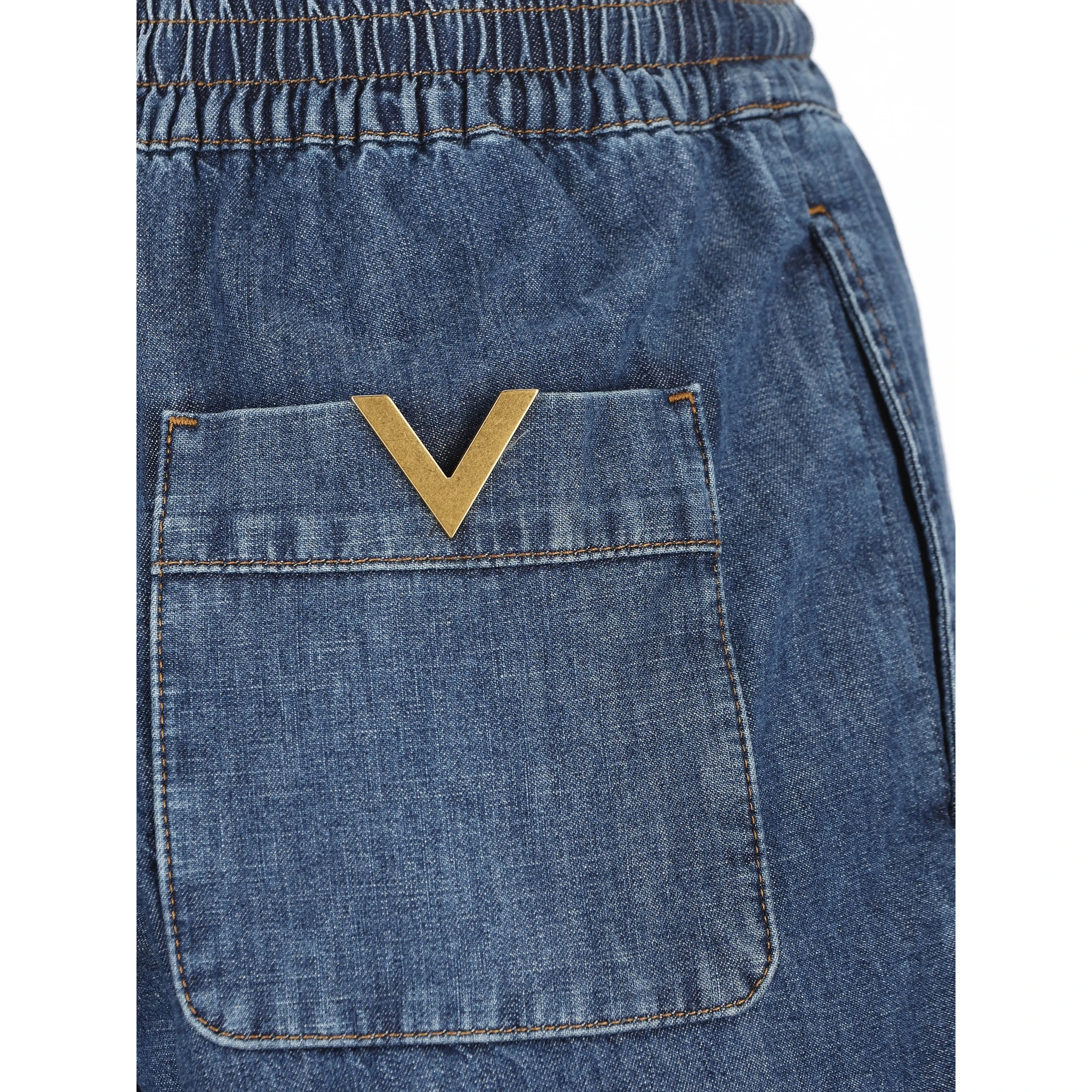 Valentino Garavani Shorts