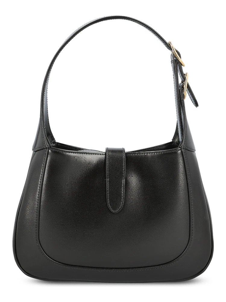 Gucci Bags.. Black alternative