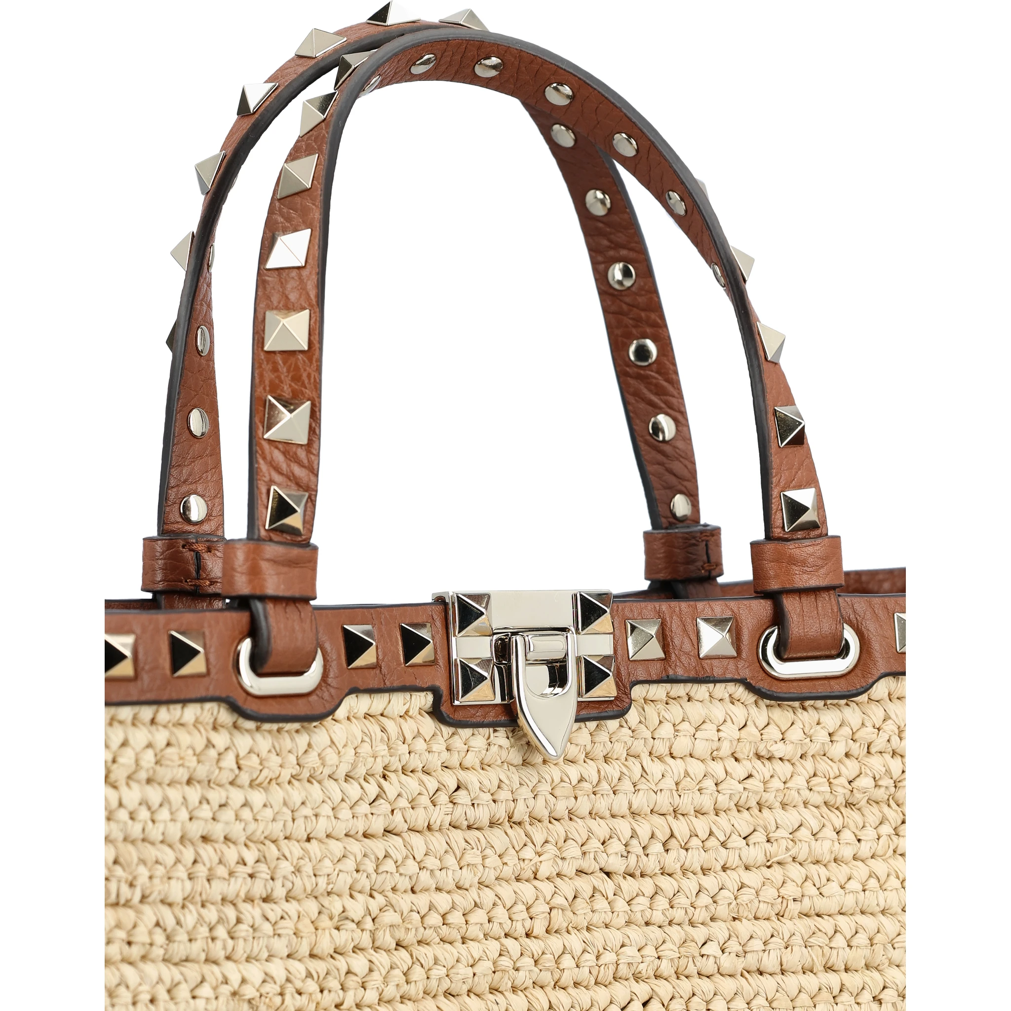 Valentino Garavani Bags
