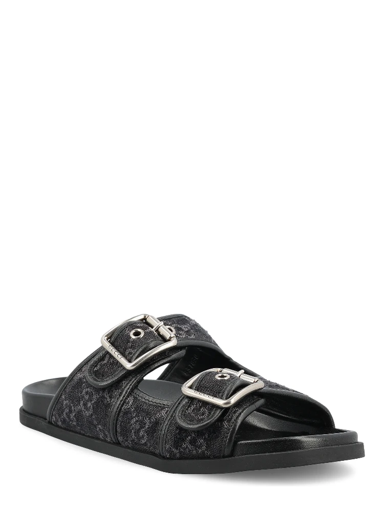 صنادل غوتشي alternative