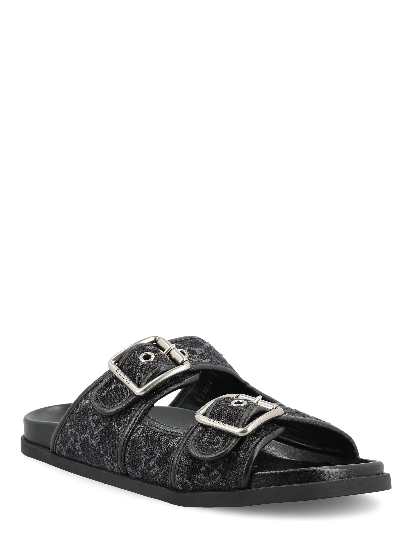 صنادل غوتشي