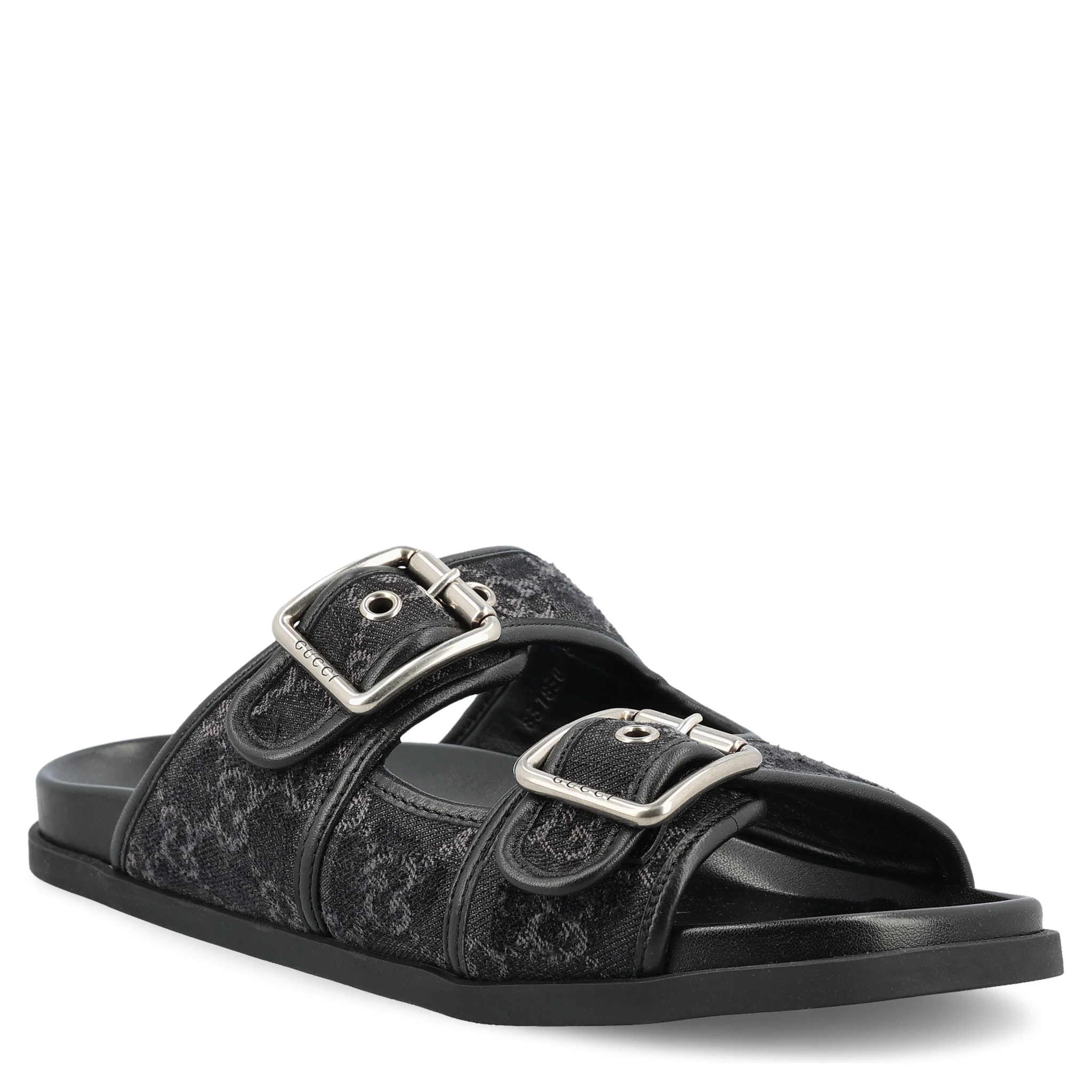 صنادل غوتشي