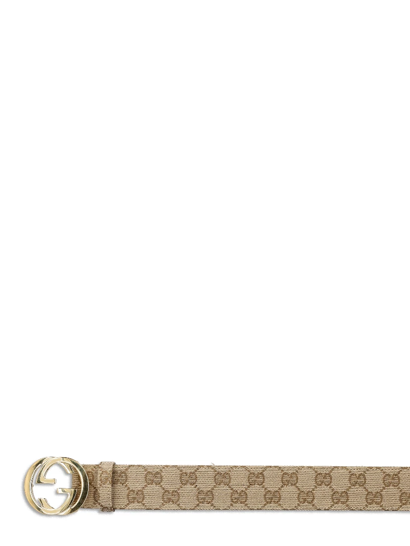 أحزمة غوتشي