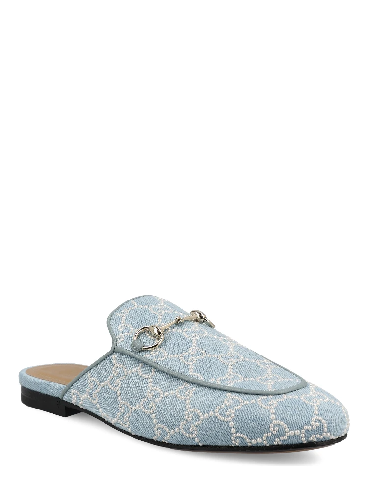 Gucci Sandals alternative