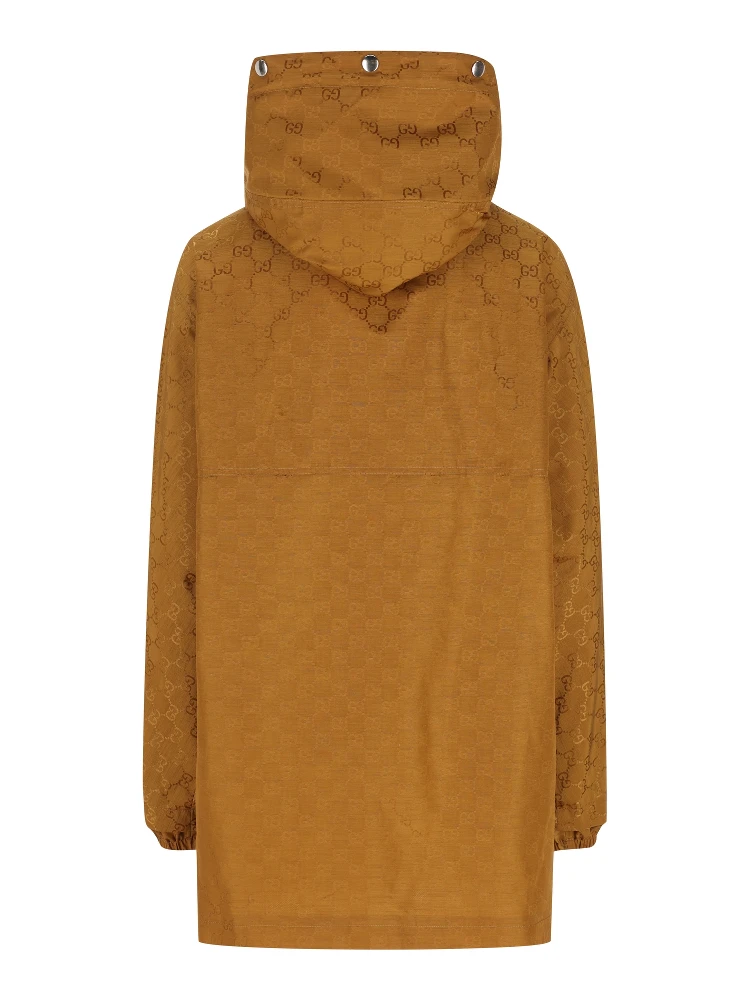 Gucci Jackets alternative