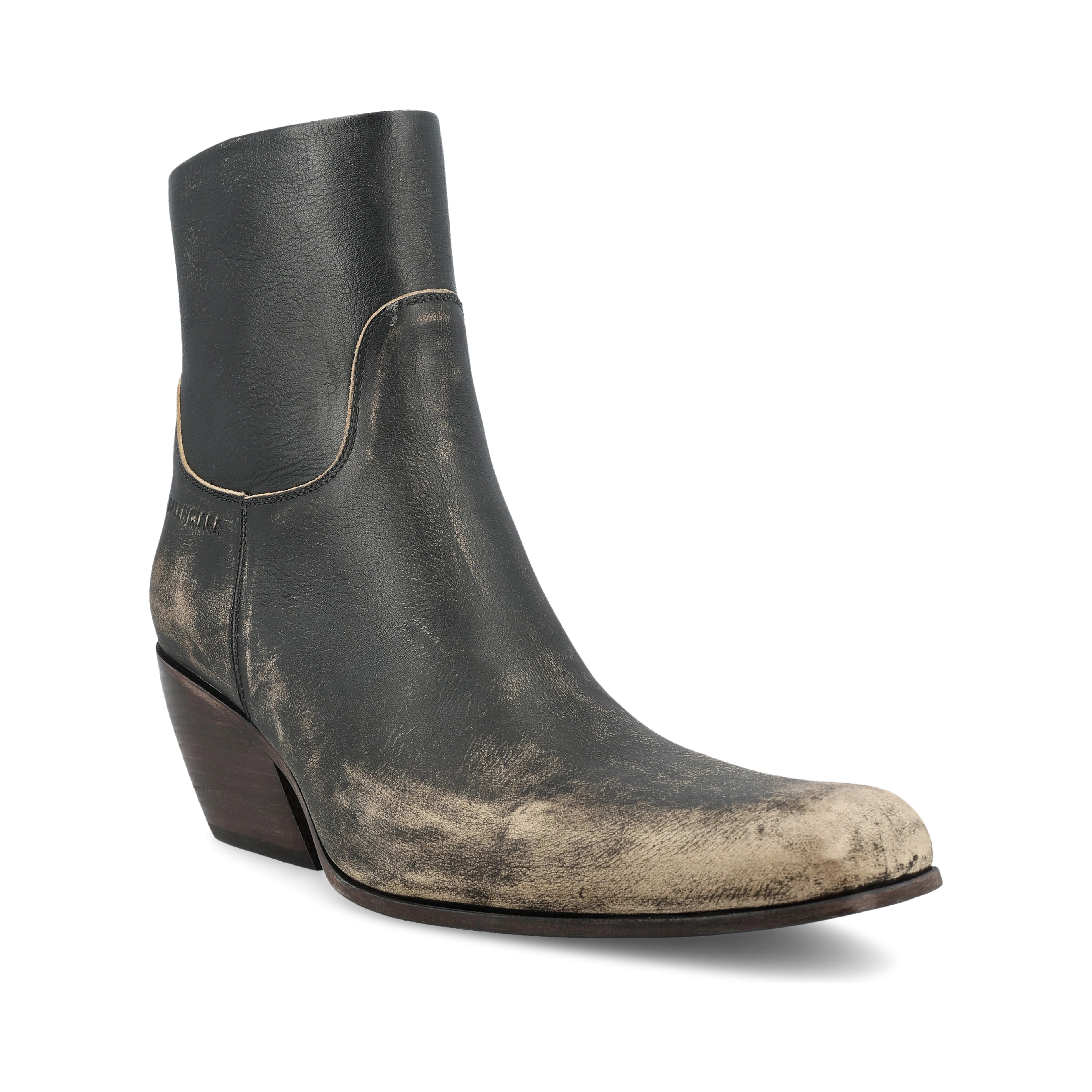 Balenciaga Boots