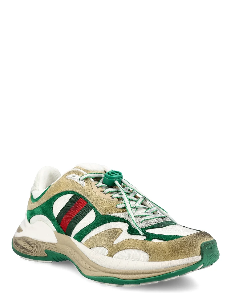 Gucci Sneakers alternative