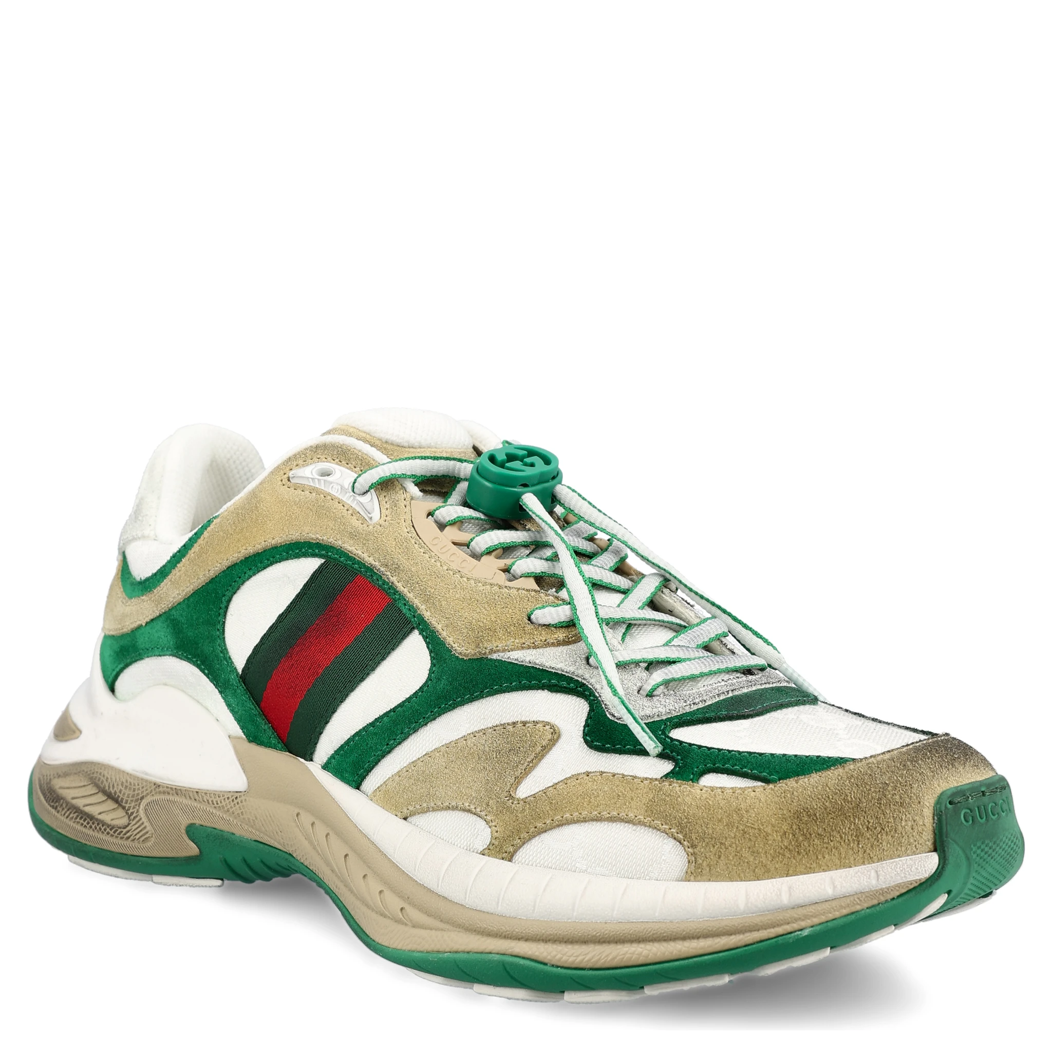 Gucci Sneakers