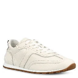 Brunello Cucinelli Sneakers
