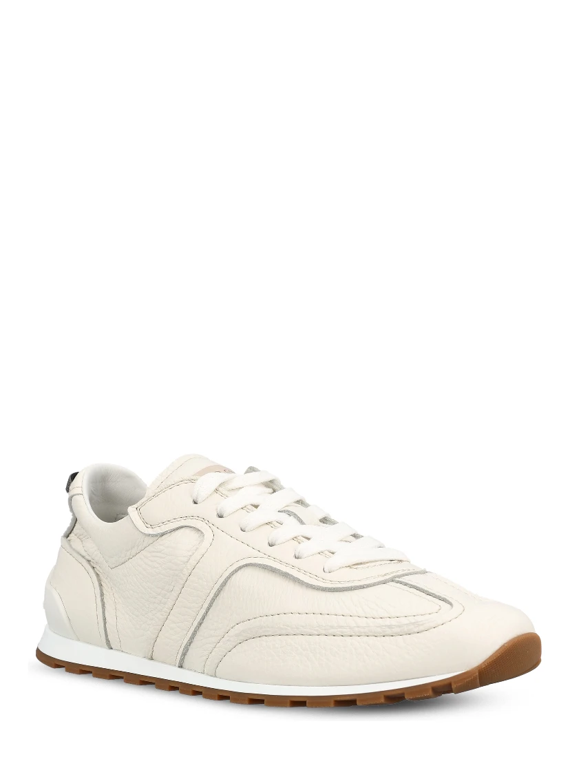 Brunello Cucinelli Sneakers