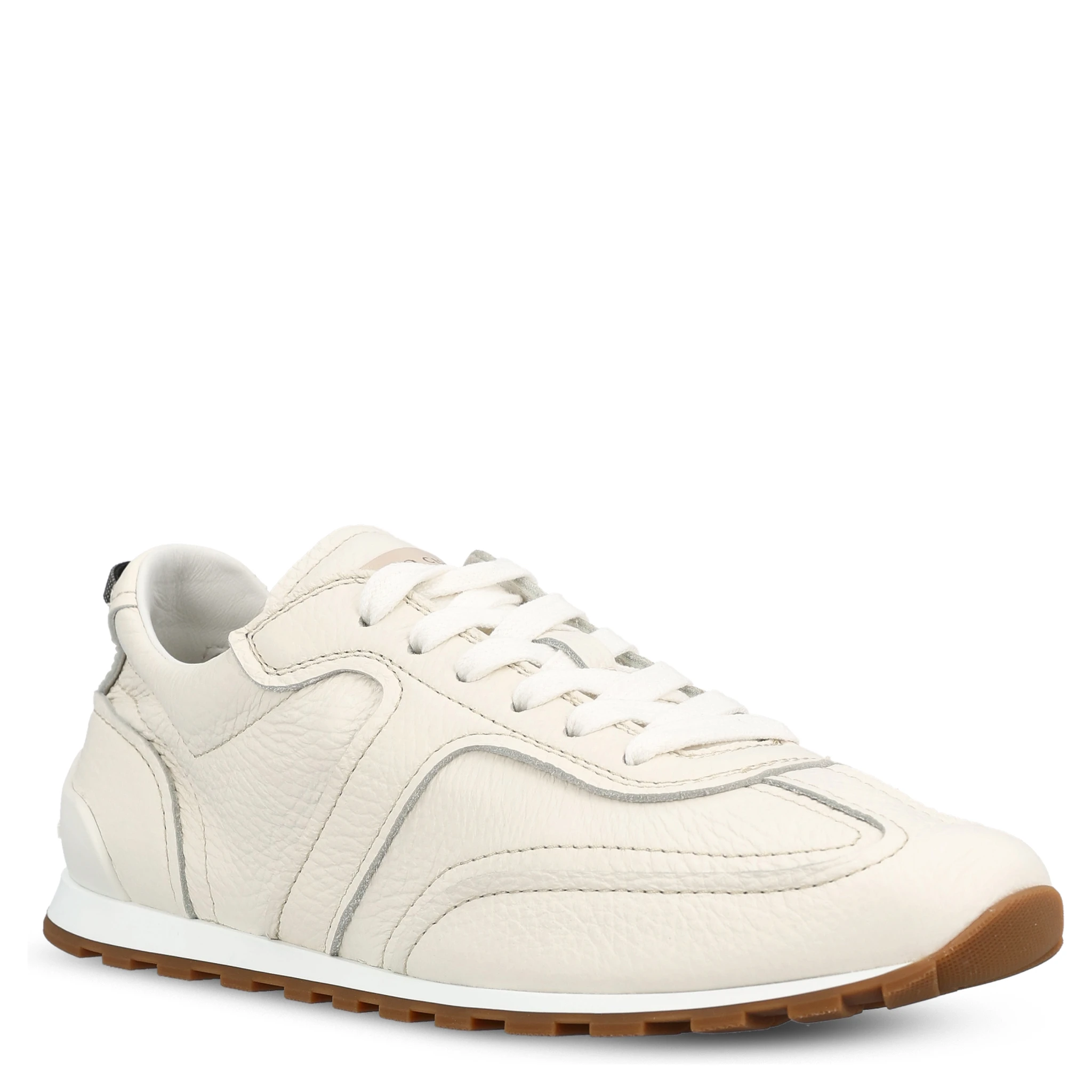 Brunello Cucinelli Sneakers