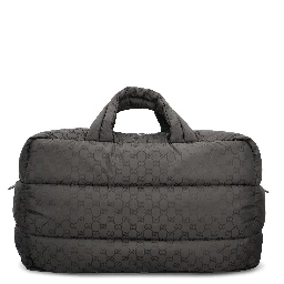 حقائب غوتشي