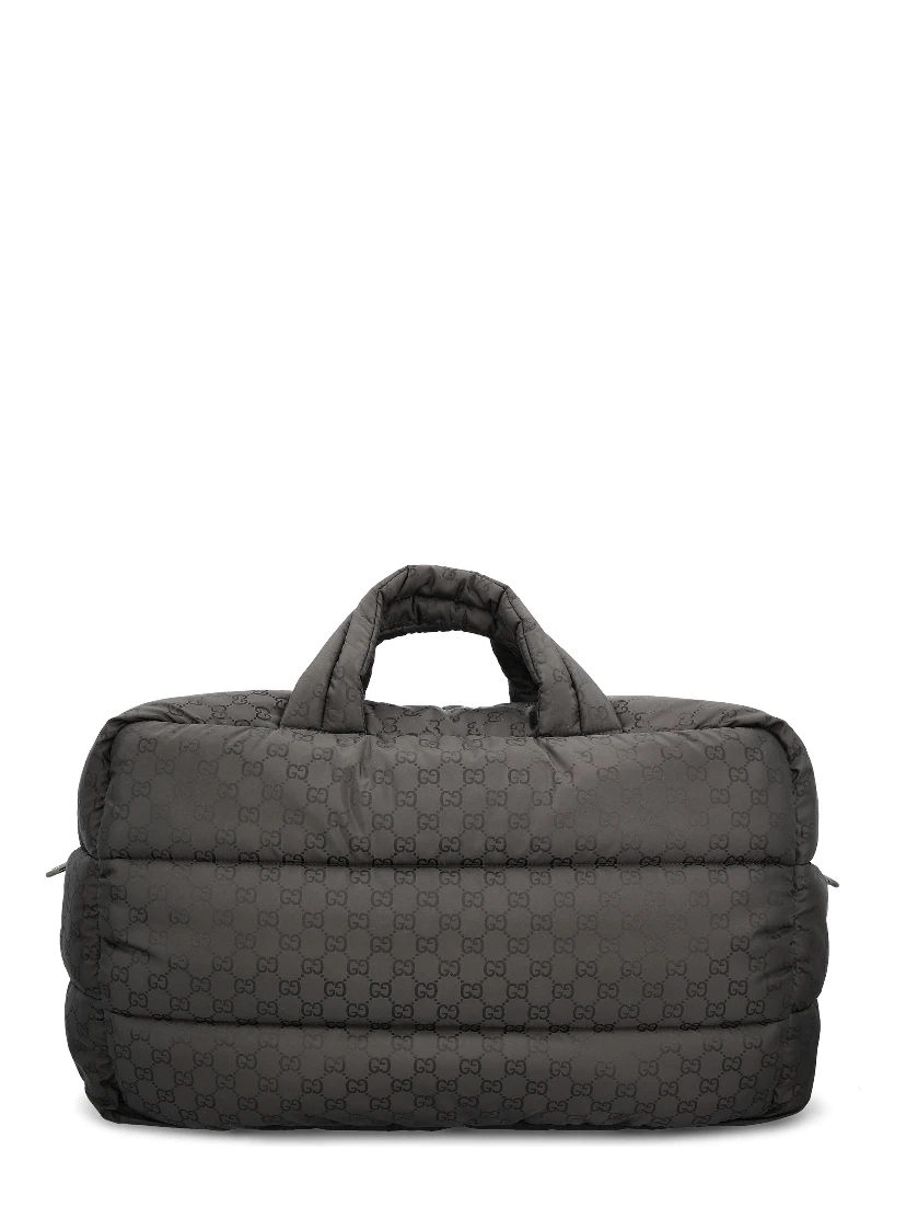 حقائب غوتشي