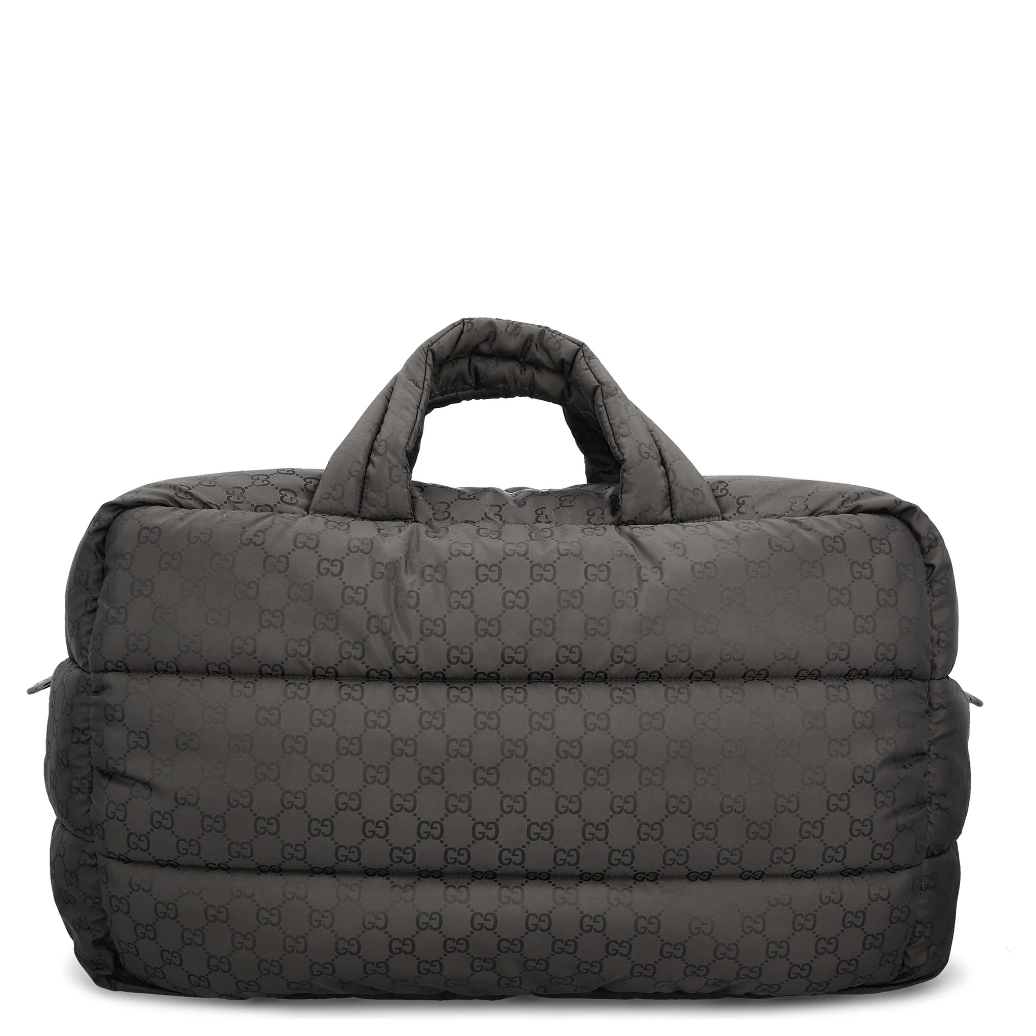 حقائب غوتشي