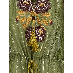 Valentino Garavani Top