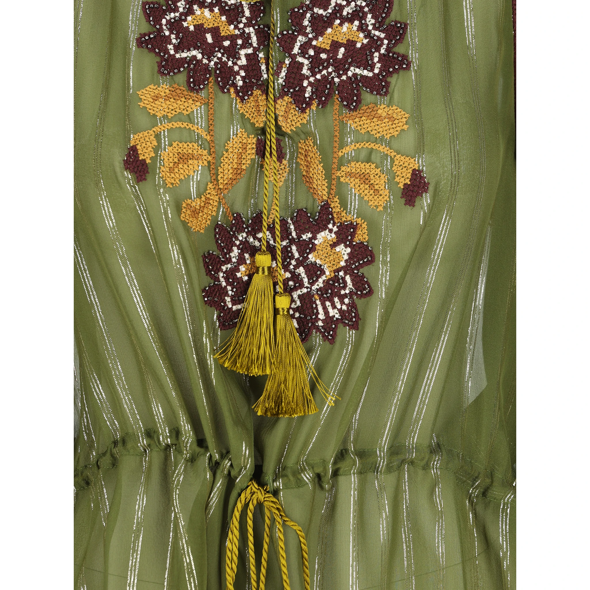 Valentino Garavani Top