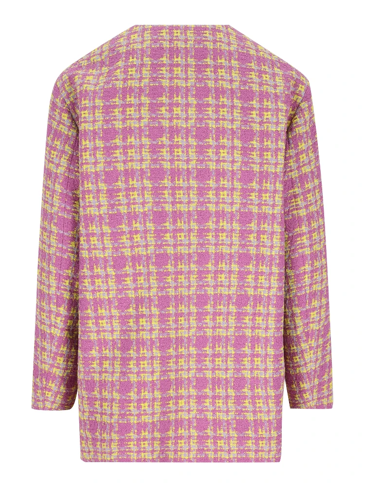 Gucci Coats alternative