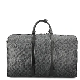 حقائب غوتشي