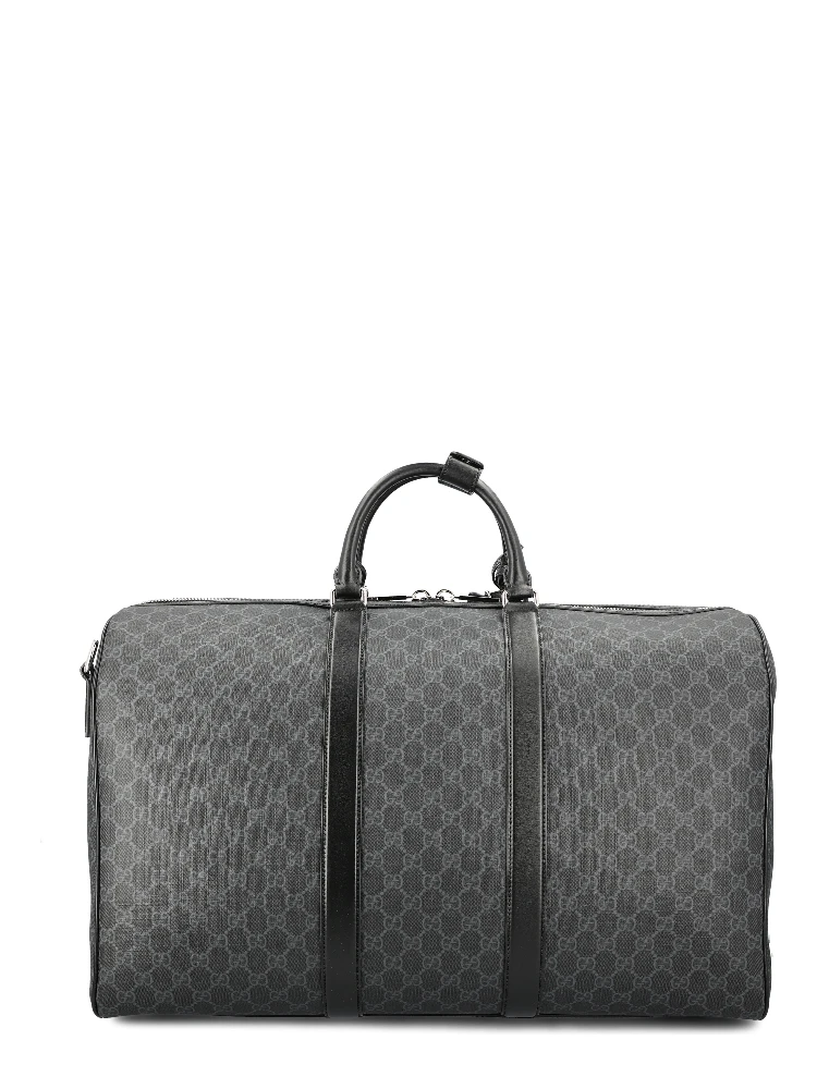 حقائب غوتشي alternative