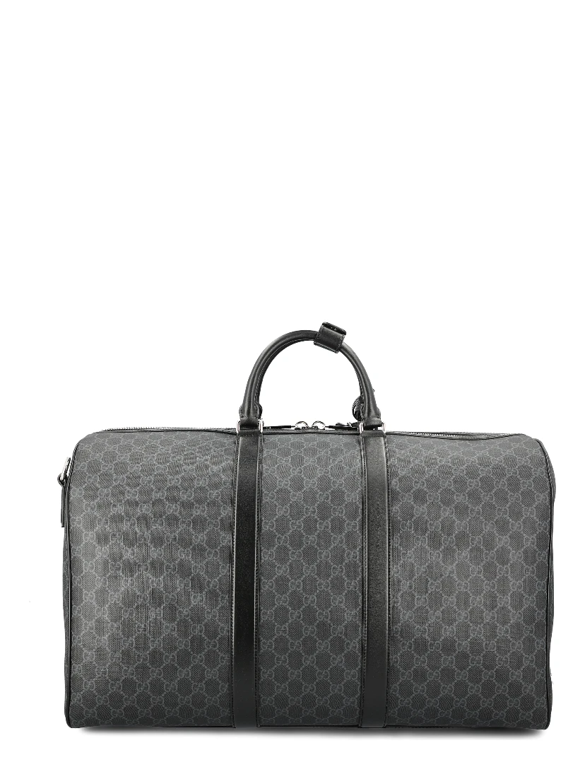 حقائب غوتشي