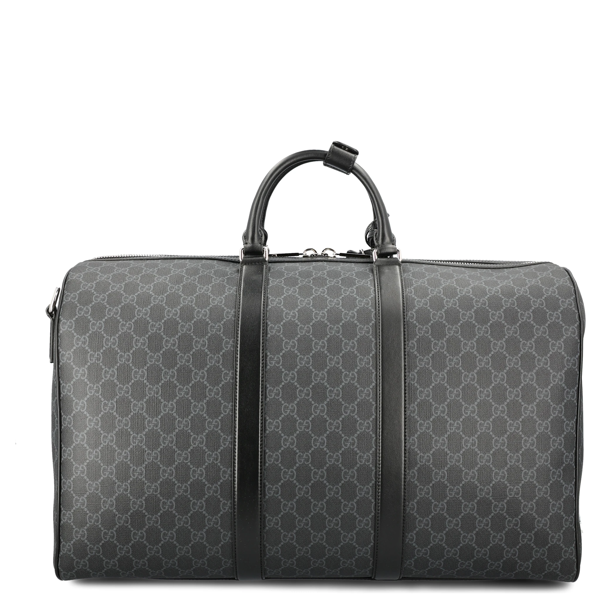 حقائب غوتشي