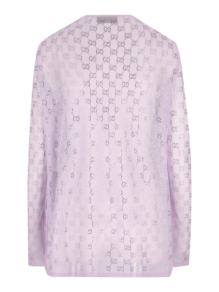 Gucci Sweaters alternative