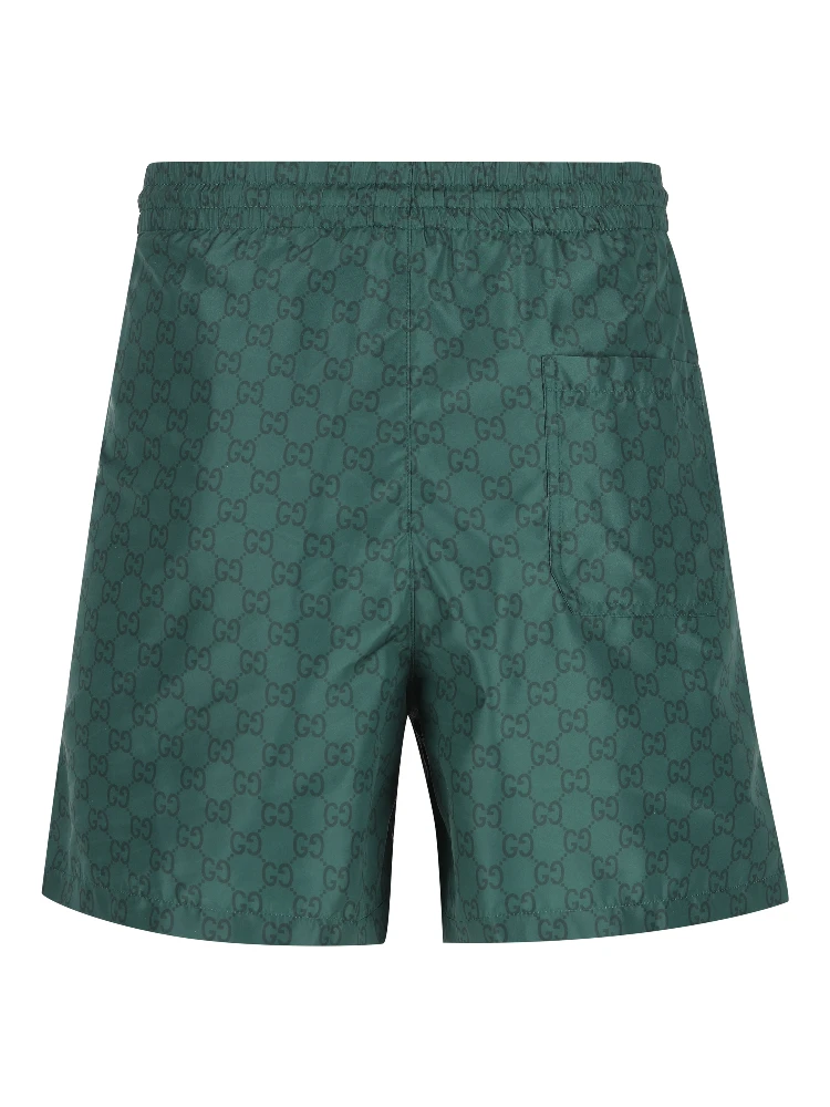 Gucci Sea clothing alternative