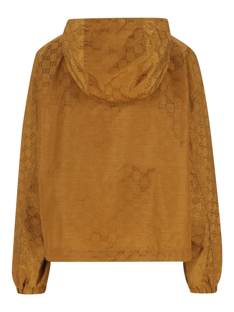 Gucci Jackets alternative