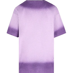 Gucci T-shirts and Polos