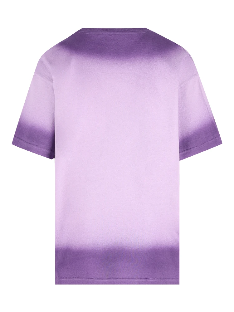 Gucci T-shirts and Polos alternative