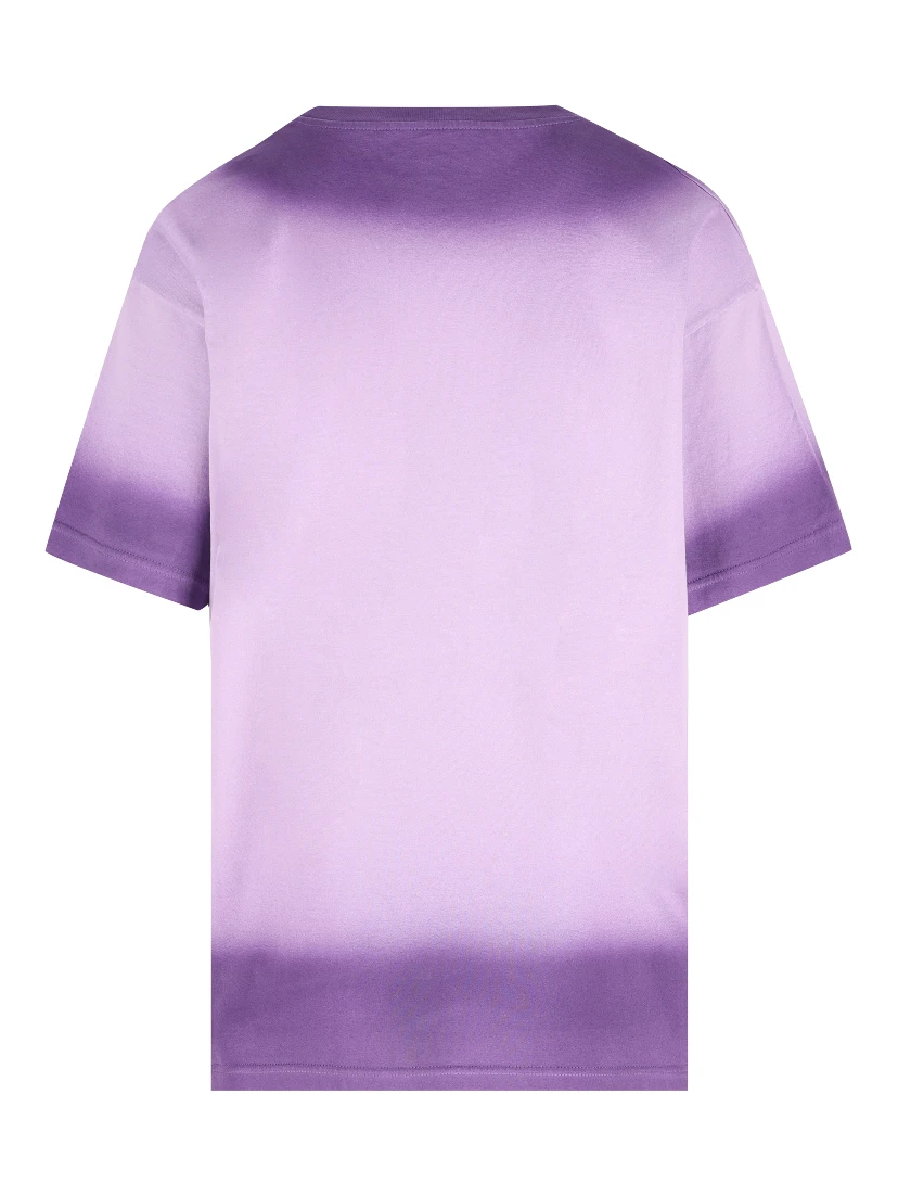 Gucci T-shirts and Polos