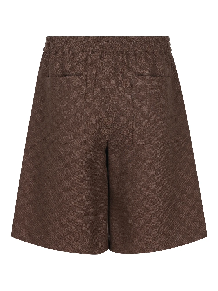 شورت غوتشي alternative