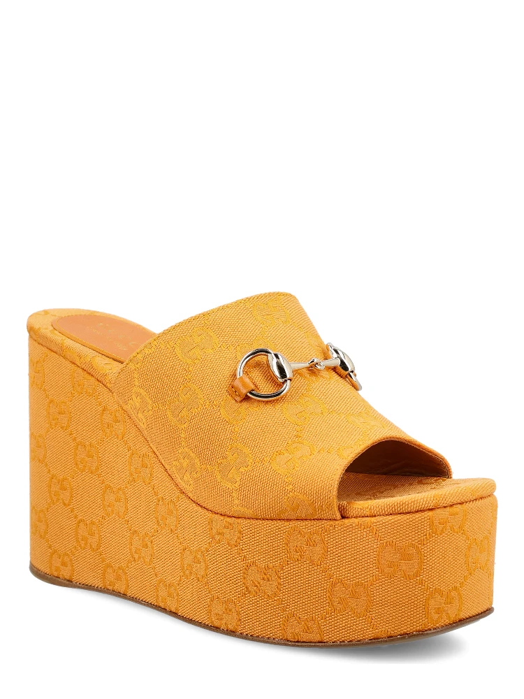 Gucci Sandals alternative