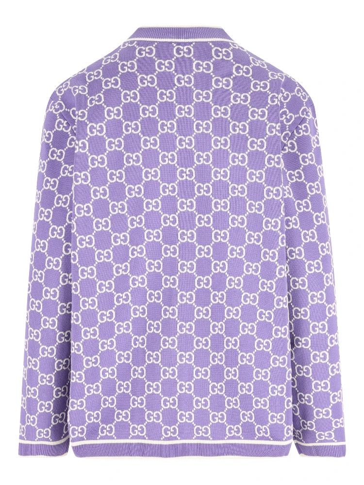 Gucci Sweaters alternative