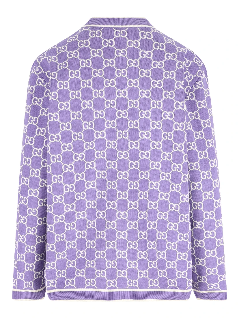 Gucci Sweaters