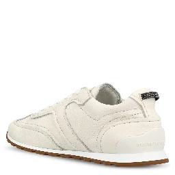 Brunello Cucinelli Sneakers