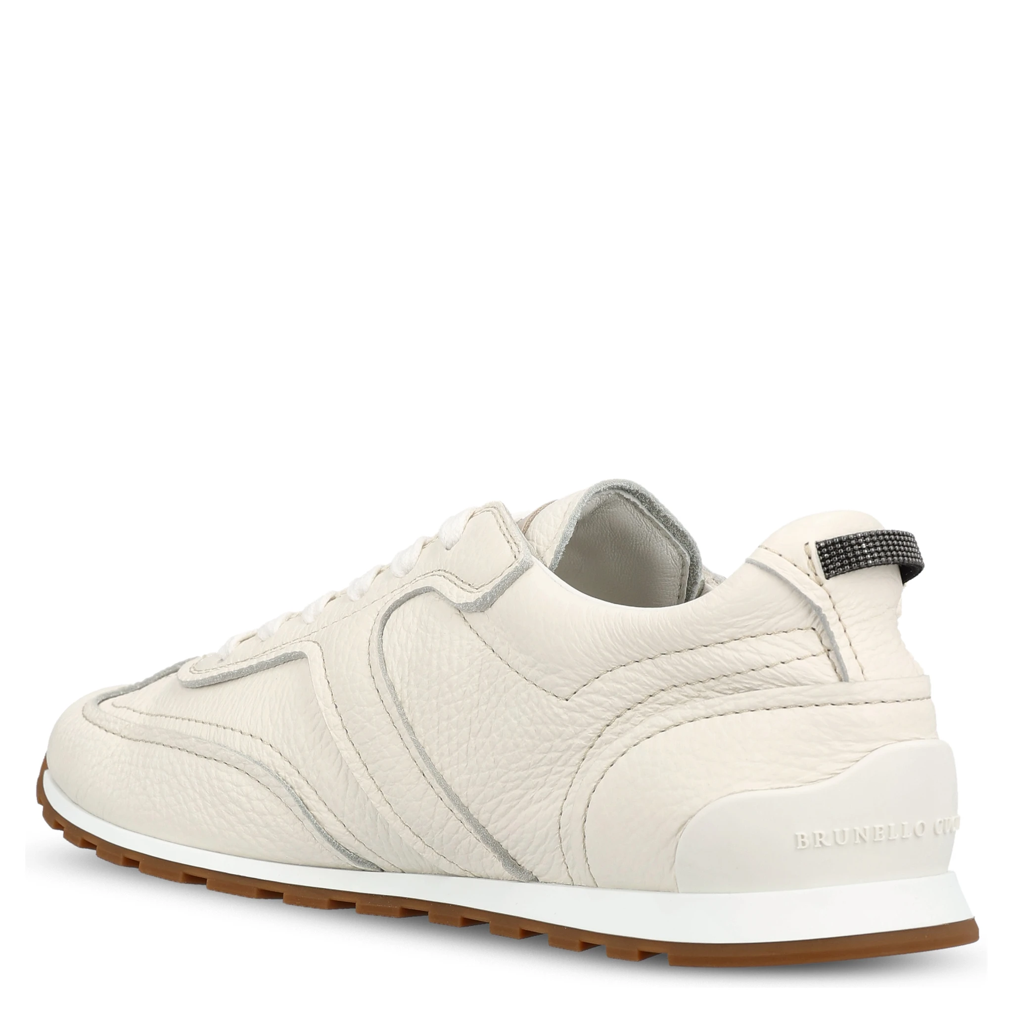 Brunello Cucinelli Sneakers