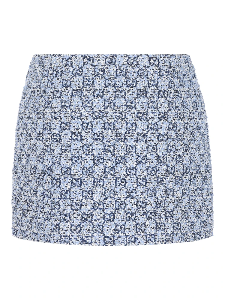 Gucci Skirts alternative