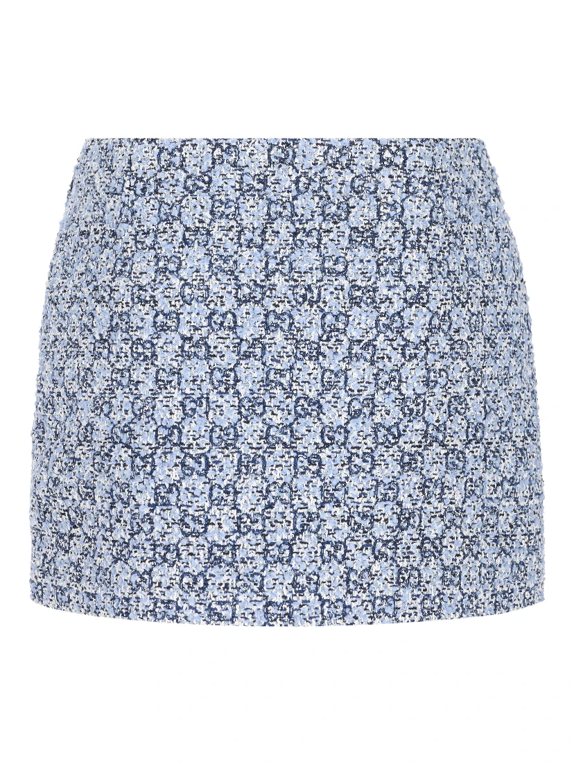 Gucci Skirts