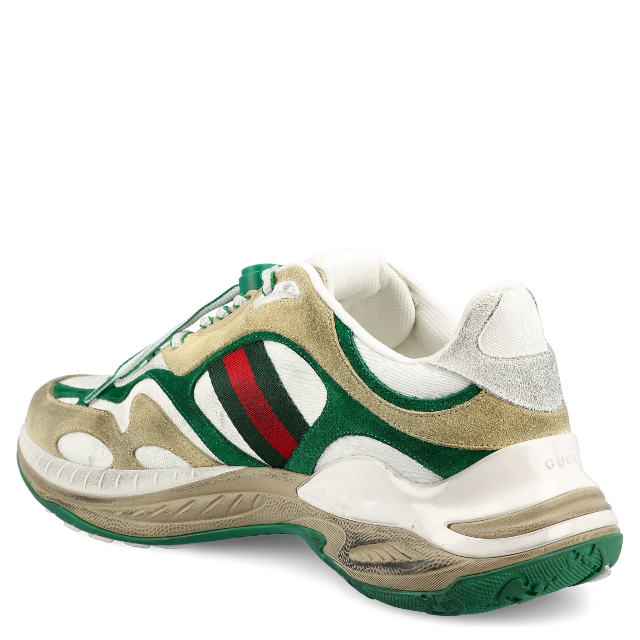 Gucci Sneakers