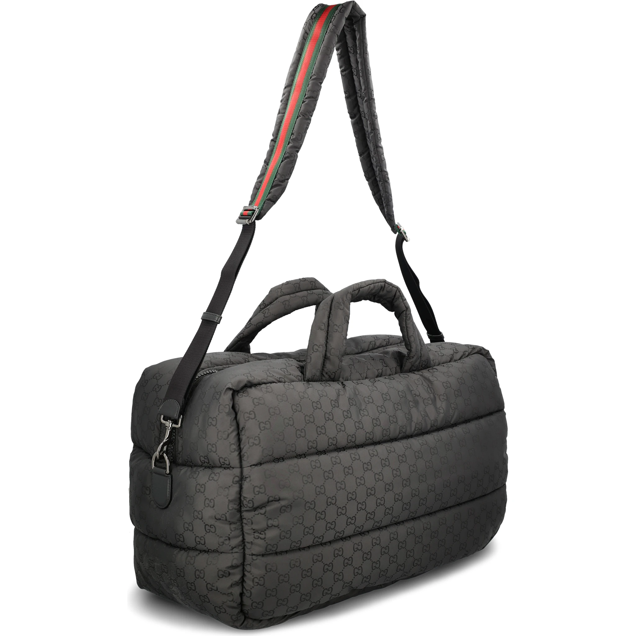 حقائب غوتشي